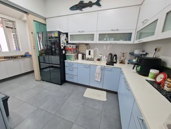 Greenbank Park (D21), Semi-Detached #451715871